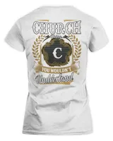 Women's Soft Style Fitted T-Shirt Women's Soft Style Fitted T-Shirt