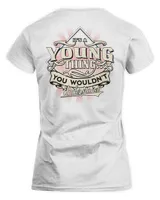 Women's Soft Style Fitted T-Shirt Women's Soft Style Fitted T-Shirt