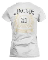 Women's Soft Style Fitted T-Shirt Women's Soft Style Fitted T-Shirt