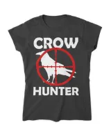 Women's Soft Style Fitted T-Shirt Women's Soft Style Fitted T-Shirt