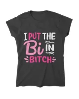 Women's Soft Style Fitted T-Shirt Women's Soft Style Fitted T-Shirt