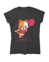 Women's Soft Style Fitted T-Shirt Women's Soft Style Fitted T-Shirt
