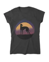 Women's Soft Style Fitted T-Shirt Women's Soft Style Fitted T-Shirt