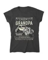 Women's Soft Style Fitted T-Shirt Women's Soft Style Fitted T-Shirt