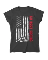 Women's Soft Style Fitted T-Shirt Women's Soft Style Fitted T-Shirt