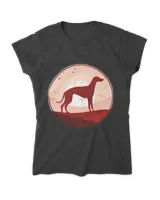 Women's Soft Style Fitted T-Shirt Women's Soft Style Fitted T-Shirt
