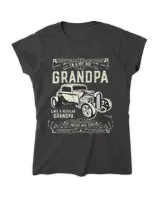 Women's Soft Style Fitted T-Shirt Women's Soft Style Fitted T-Shirt
