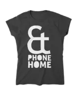 Women's Soft Style Fitted T-Shirt Women's Soft Style Fitted T-Shirt