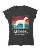 Women's Soft Style Fitted T-Shirt Women's Soft Style Fitted T-Shirt