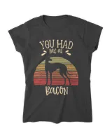 Women's Soft Style Fitted T-Shirt Women's Soft Style Fitted T-Shirt
