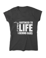 Women's Soft Style Fitted T-Shirt Women's Soft Style Fitted T-Shirt