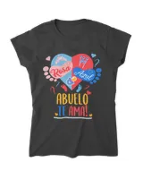 Women's Soft Style Fitted T-Shirt Women's Soft Style Fitted T-Shirt