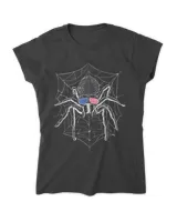 Women's Soft Style Fitted T-Shirt Women's Soft Style Fitted T-Shirt
