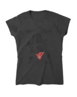 Women's Soft Style Fitted T-Shirt Women's Soft Style Fitted T-Shirt