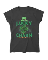 Women's Soft Style Fitted T-Shirt Women's Soft Style Fitted T-Shirt