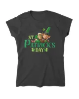 Women's Soft Style Fitted T-Shirt Women's Soft Style Fitted T-Shirt