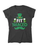 Women's Soft Style Fitted T-Shirt Women's Soft Style Fitted T-Shirt