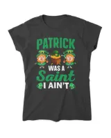 Women's Soft Style Fitted T-Shirt Women's Soft Style Fitted T-Shirt