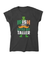 Women's Soft Style Fitted T-Shirt Women's Soft Style Fitted T-Shirt