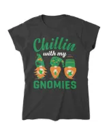 Women's Soft Style Fitted T-Shirt Women's Soft Style Fitted T-Shirt