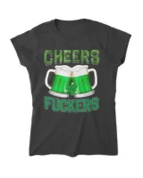 Women's Soft Style Fitted T-Shirt Women's Soft Style Fitted T-Shirt