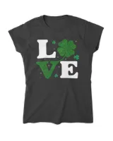 Women's Soft Style Fitted T-Shirt Women's Soft Style Fitted T-Shirt