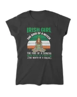 Women's Soft Style Fitted T-Shirt Women's Soft Style Fitted T-Shirt