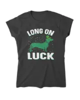 Women's Soft Style Fitted T-Shirt Women's Soft Style Fitted T-Shirt