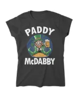 Women's Soft Style Fitted T-Shirt Women's Soft Style Fitted T-Shirt