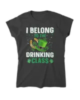 Women's Soft Style Fitted T-Shirt Women's Soft Style Fitted T-Shirt