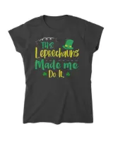 Women's Soft Style Fitted T-Shirt Women's Soft Style Fitted T-Shirt