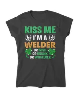 Women's Soft Style Fitted T-Shirt Women's Soft Style Fitted T-Shirt