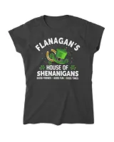 Women's Soft Style Fitted T-Shirt Women's Soft Style Fitted T-Shirt