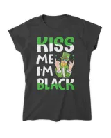 Women's Soft Style Fitted T-Shirt Women's Soft Style Fitted T-Shirt