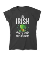 Women's Soft Style Fitted T-Shirt Women's Soft Style Fitted T-Shirt