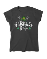 Women's Soft Style Fitted T-Shirt Women's Soft Style Fitted T-Shirt