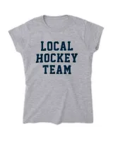 Women's Soft Style Fitted T-Shirt