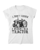 Women's Soft Style Fitted T-Shirt Women's Soft Style Fitted T-Shirt