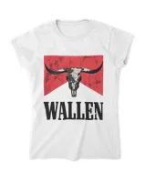 Women's Soft Style Fitted T-Shirt Women's Soft Style Fitted T-Shirt