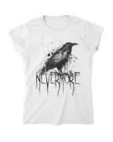 Women's Soft Style Fitted T-Shirt Women's Soft Style Fitted T-Shirt