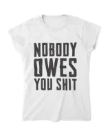 Women's Soft Style Fitted T-Shirt