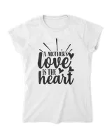 Women's Soft Style Fitted T-Shirt Women's Soft Style Fitted T-Shirt