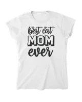 Women's Soft Style Fitted T-Shirt Women's Soft Style Fitted T-Shirt