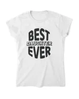 Women's Soft Style Fitted T-Shirt Women's Soft Style Fitted T-Shirt