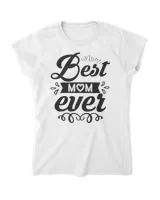 Women's Soft Style Fitted T-Shirt Women's Soft Style Fitted T-Shirt