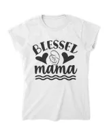 Women's Soft Style Fitted T-Shirt Women's Soft Style Fitted T-Shirt