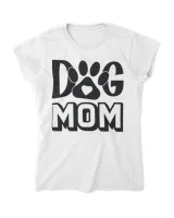 Women's Soft Style Fitted T-Shirt Women's Soft Style Fitted T-Shirt