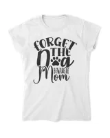 Women's Soft Style Fitted T-Shirt Women's Soft Style Fitted T-Shirt
