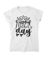 Women's Soft Style Fitted T-Shirt Women's Soft Style Fitted T-Shirt