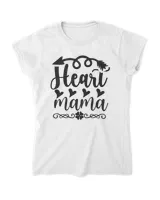 Women's Soft Style Fitted T-Shirt Women's Soft Style Fitted T-Shirt